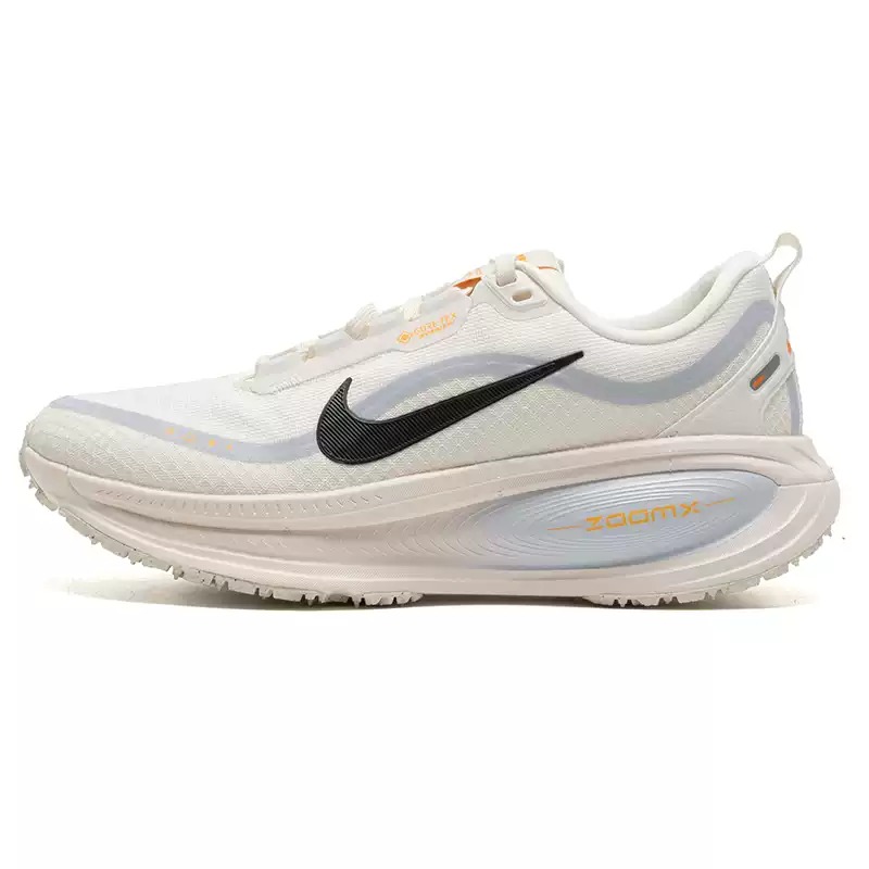 Lightweight Road Running Shoes - Chaussures Nike pour femmes, modèle original,