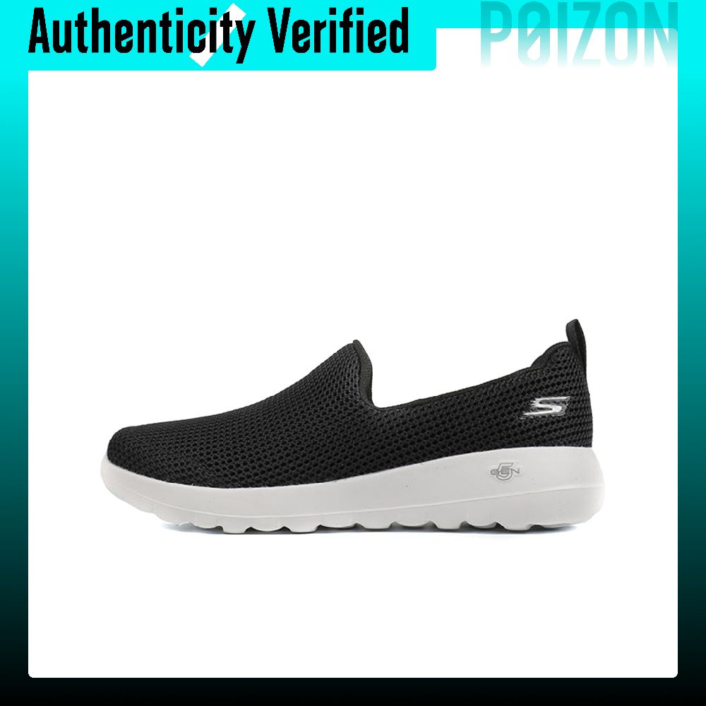 Men'S Shoes - Skechers GO WALK Joy Chaussures de