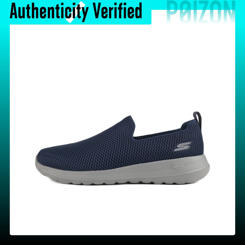 Running Shoes - Skechers GO WALK Ma Chaussures de