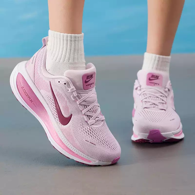 Chaussures Nike pour femmes, m - Lightweight Road Running Shoes avis et prix