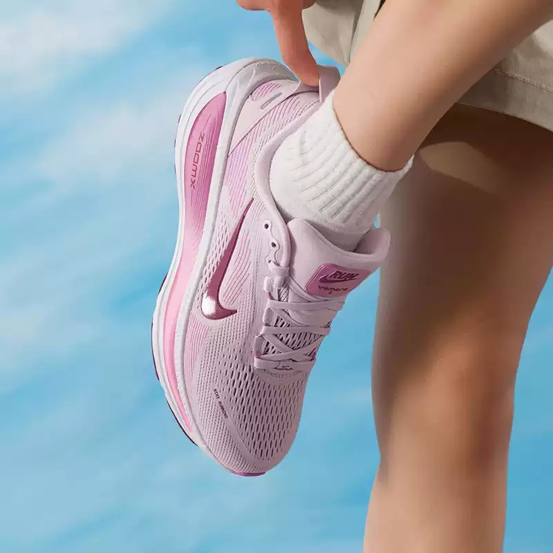 Chaussures Nike pour femmes, m - Lightweight Road Running Shoes avis et prix