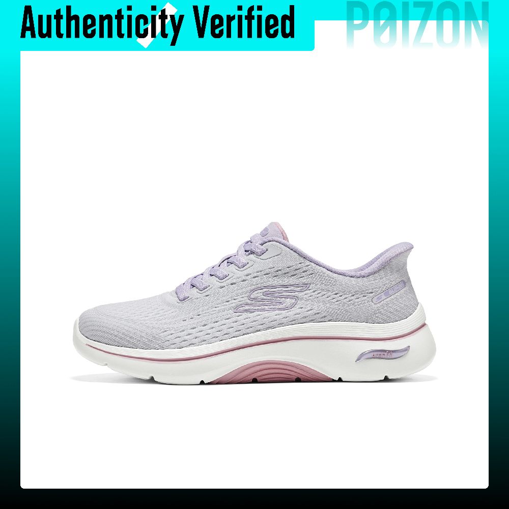 Skechers, chaussures de marche - Men'S Shoes avis et prix