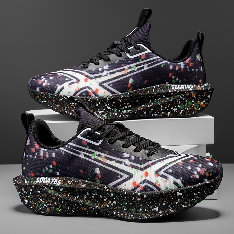 Chaussures de course sur route - Lightweight Road Running Shoes avis et prix