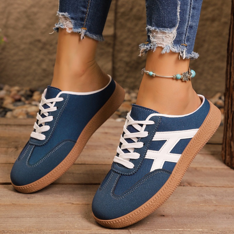 Nouvelles chaussures de course - Running Shoes avis et prix