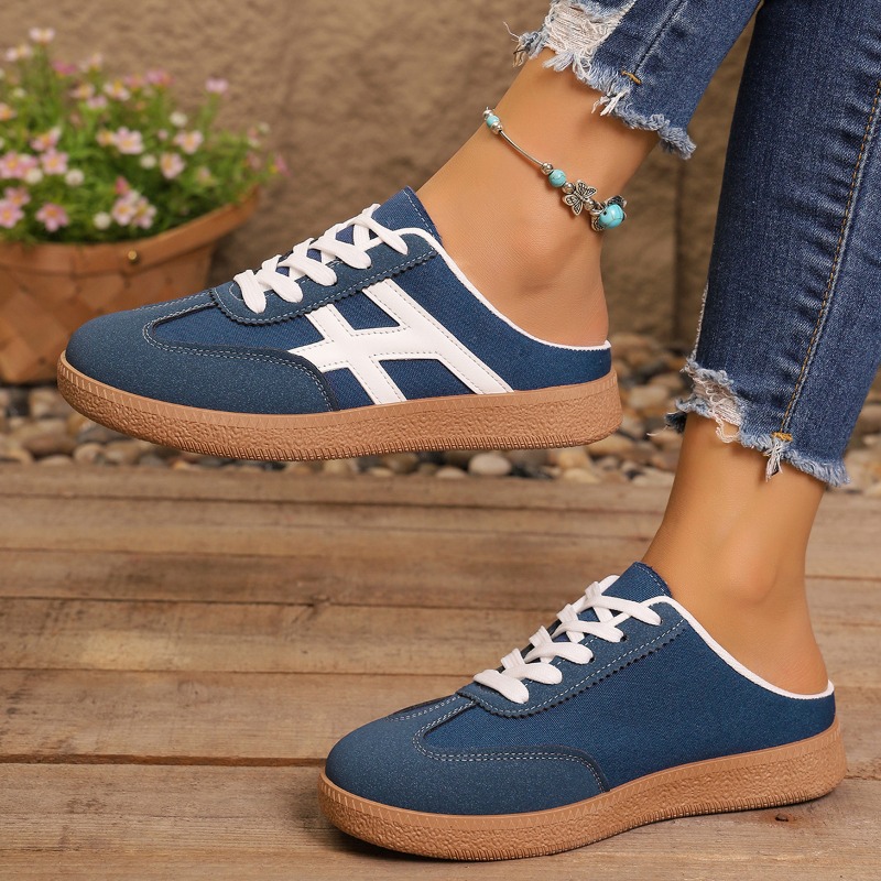 Nouvelles chaussures de course - Running Shoes avis et prix