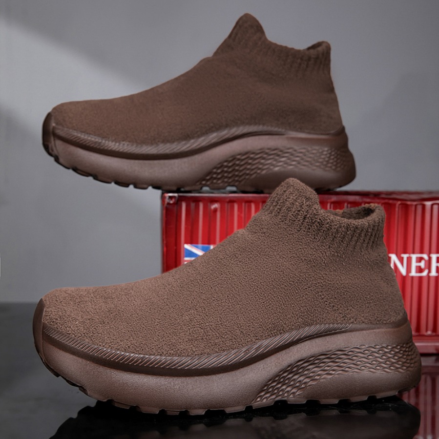 2026 Chaussures pour hommes à  - Wide Toe Box Running Sneakers avis et prix