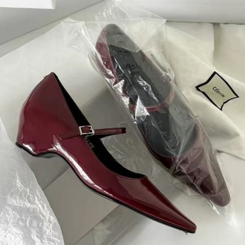 Nouvelle Collection 2026 – Cha - Women'S Shoes avis et prix