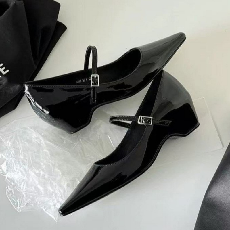 Nouvelle Collection 2026 – Cha - Women'S Shoes avis et prix