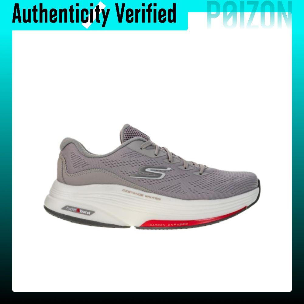 Skechers Go Walk Distance Walk - Running Shoes avis et prix