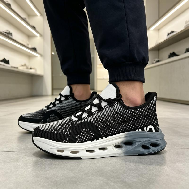 Baskets pour femmes, chaussure - Lightweight Road Running Shoes avis et prix