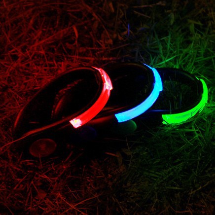 Équipement de sport de nuit ré - Reflective Night Running Shoes avis et prix