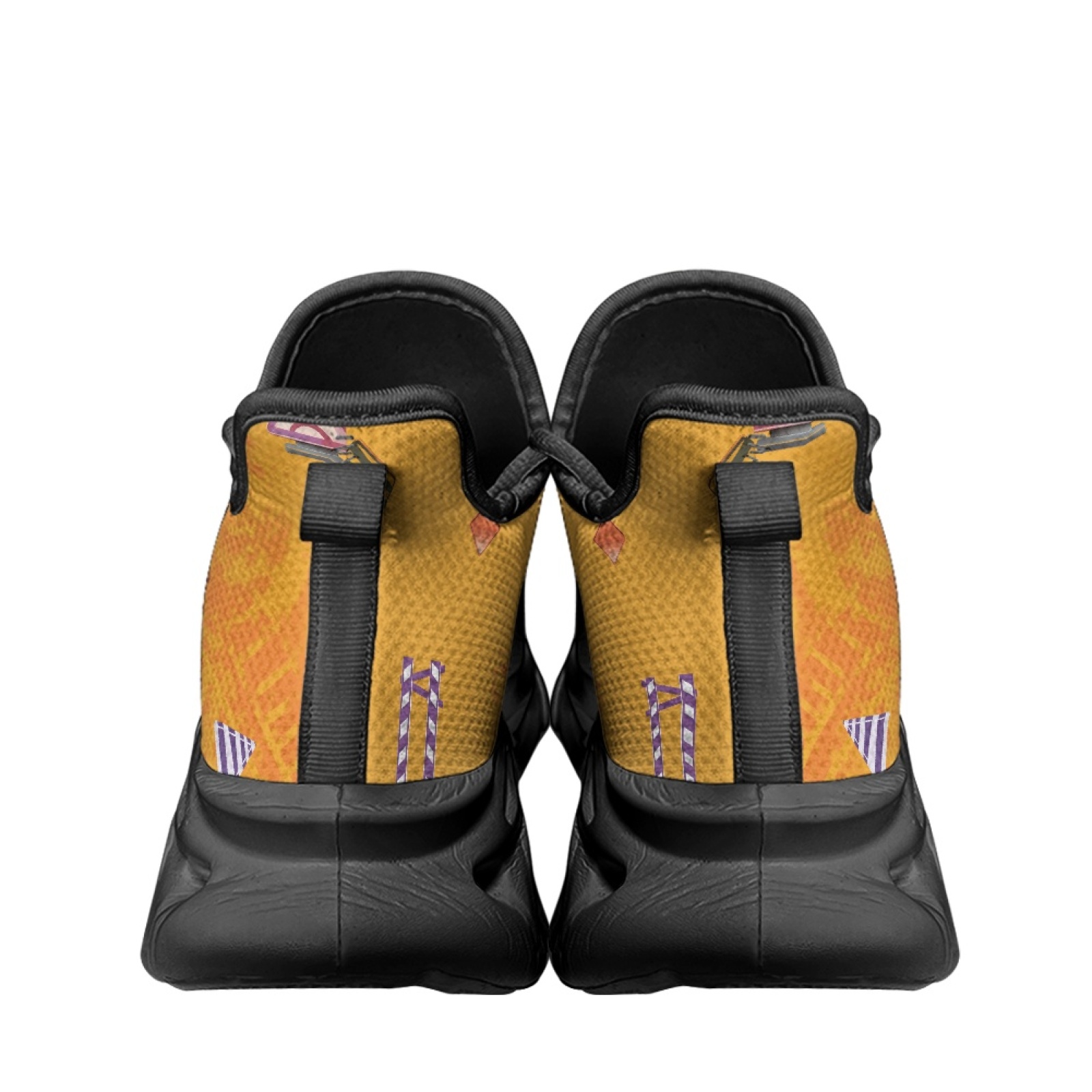 PENSTROLL Chaussures de sport  - Lightweight Road Running Shoes avis et prix