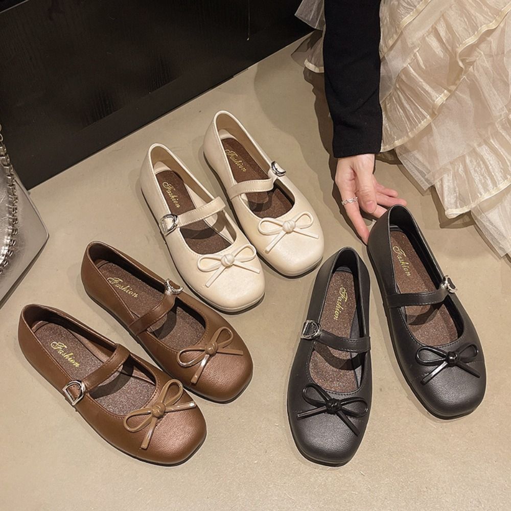 Sandales plates confortables à - Heels avis et prix