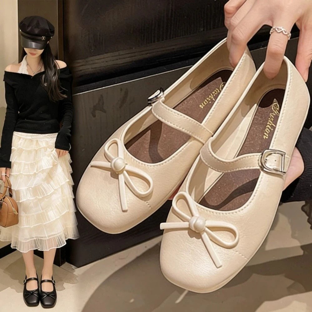 Sandales plates confortables à - Heels avis et prix