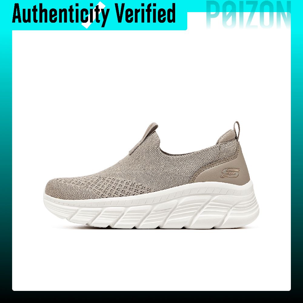 Chaussures de ville basses Ske - Men'S Shoes avis et prix