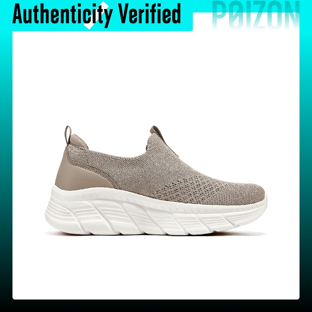 Chaussures de ville basses Ske - Men'S Shoes avis et prix