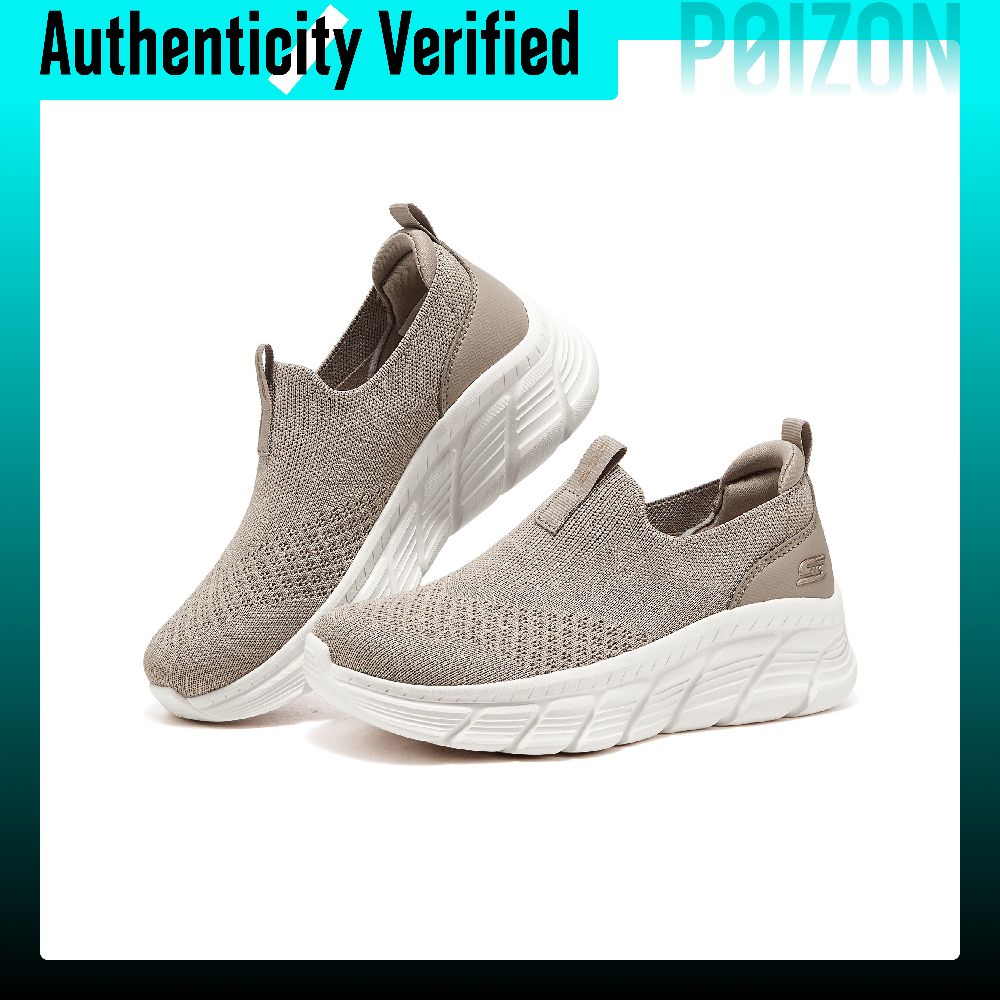 Chaussures de ville basses Ske - Men'S Shoes avis et prix