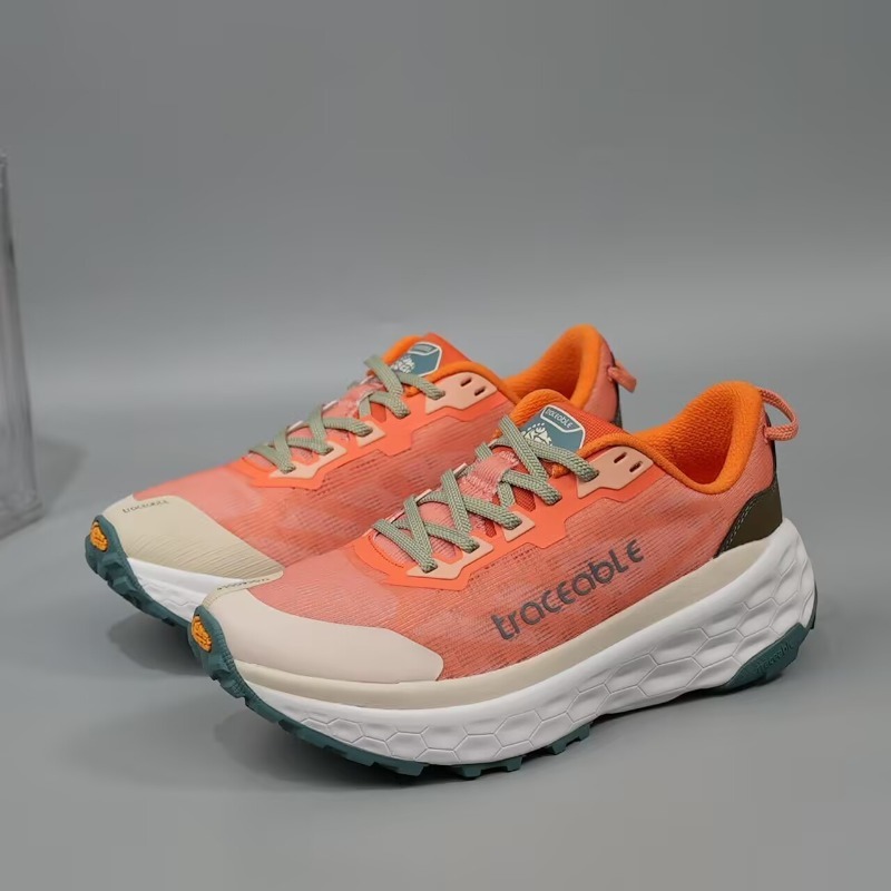 Chaussures de course pour jeun - Lightweight Road Running Shoes avis et prix