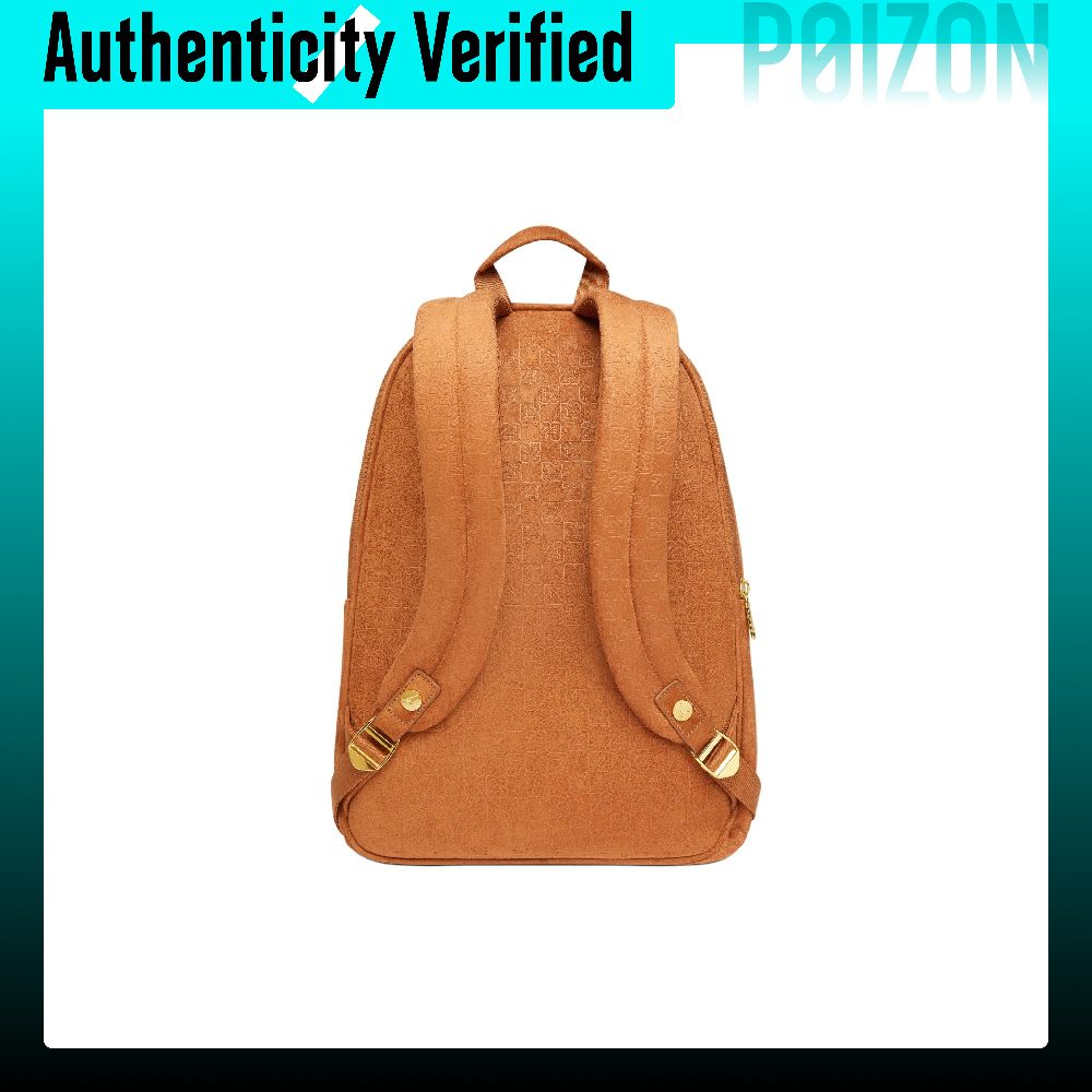 Sac à dos Jordan Monogram en p - Sneakers avis et prix