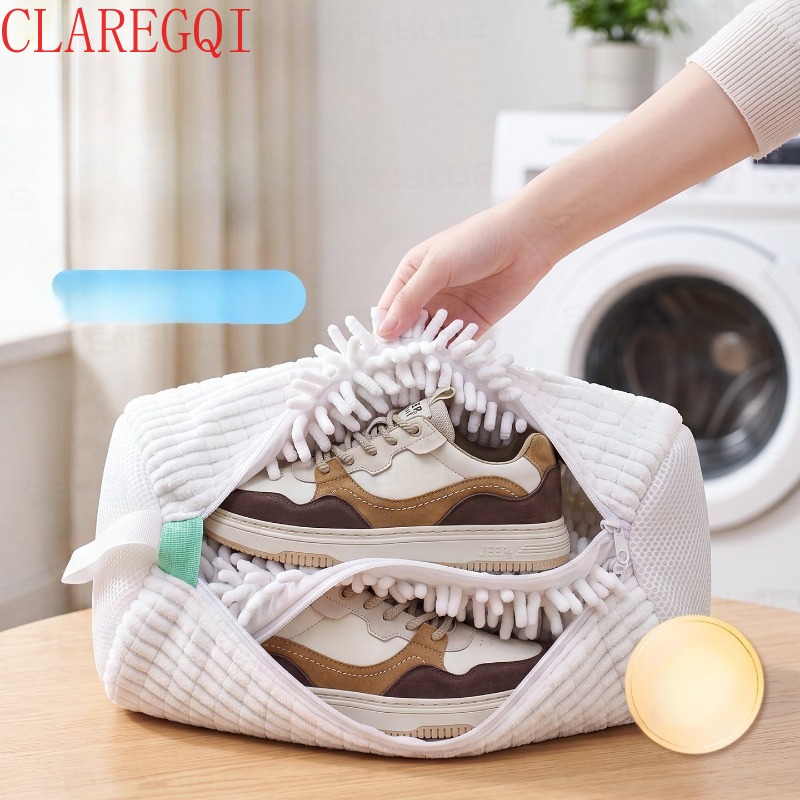 Sac de lavage pour chaussures, - Women'S Shoes avis et prix