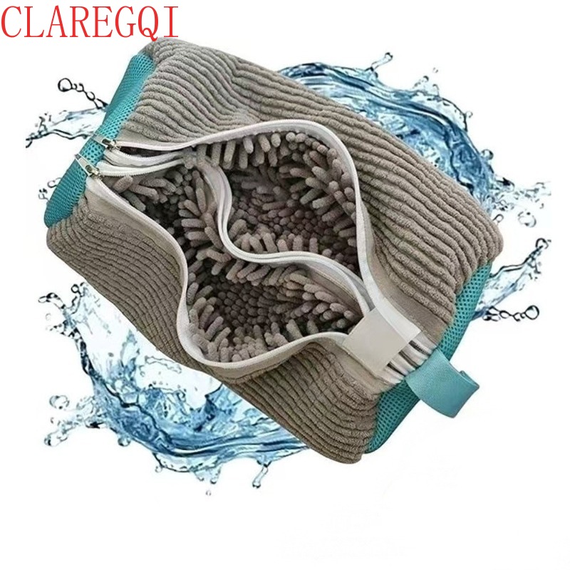 Sac de lavage pour chaussures, - Women'S Shoes avis et prix