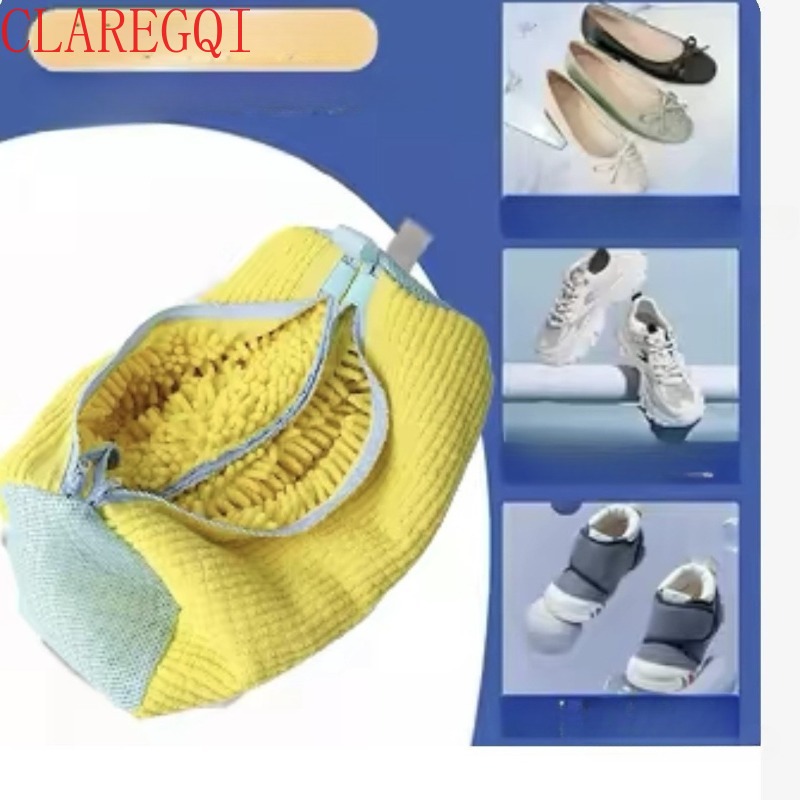 Sac de lavage pour chaussures, - Women'S Shoes avis et prix