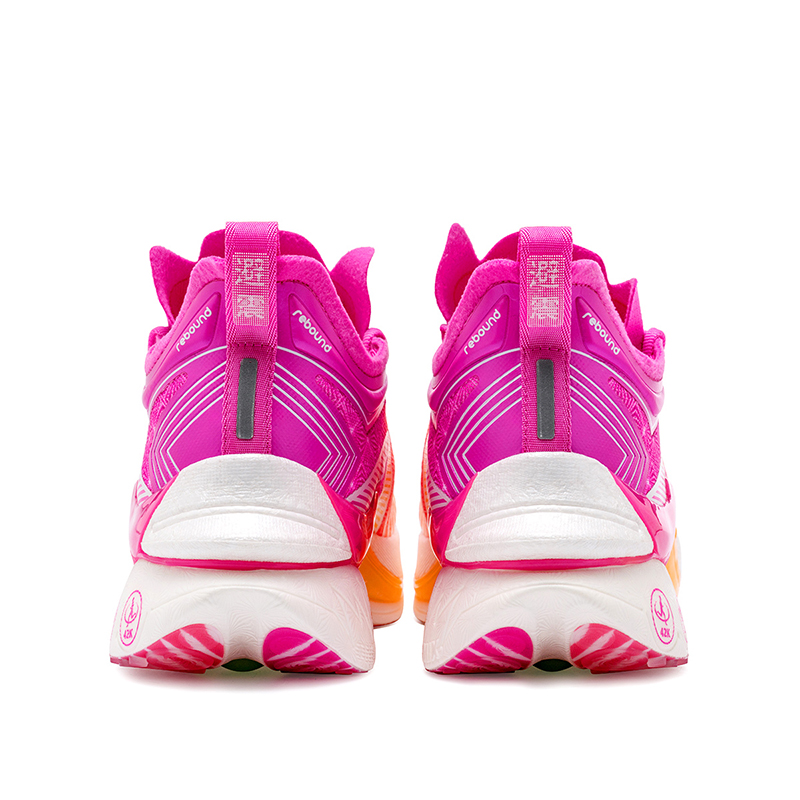 ONEMIX Chaussures de course po - Carbon Plate Marathon Racing Shoes avis et prix