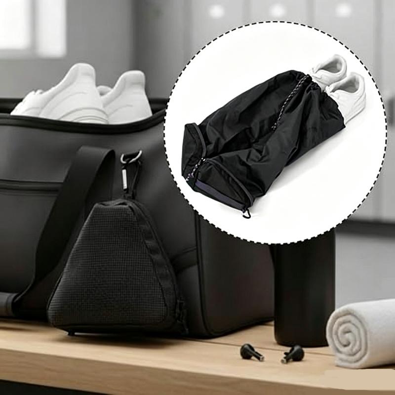 Sac de voyage pliable pour cha - Men'S Shoes avis et prix