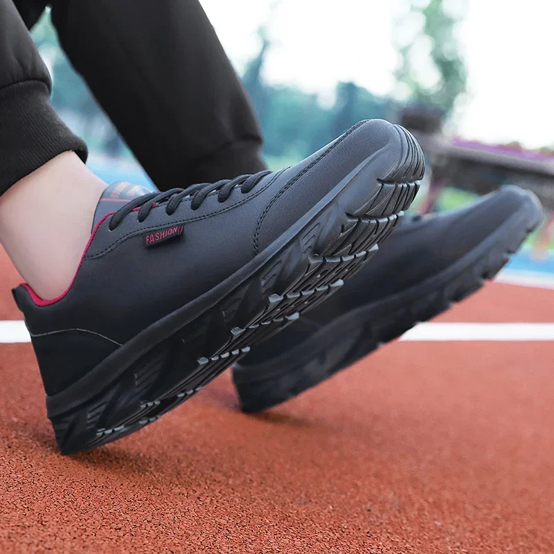 Chaussures de Course Légères e - Waterproof Goretex Running Shoes avis et prix