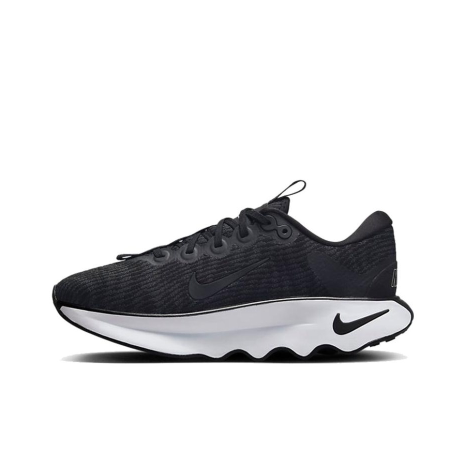 Chaussures de marche légères à - Men'S Shoes avis et prix