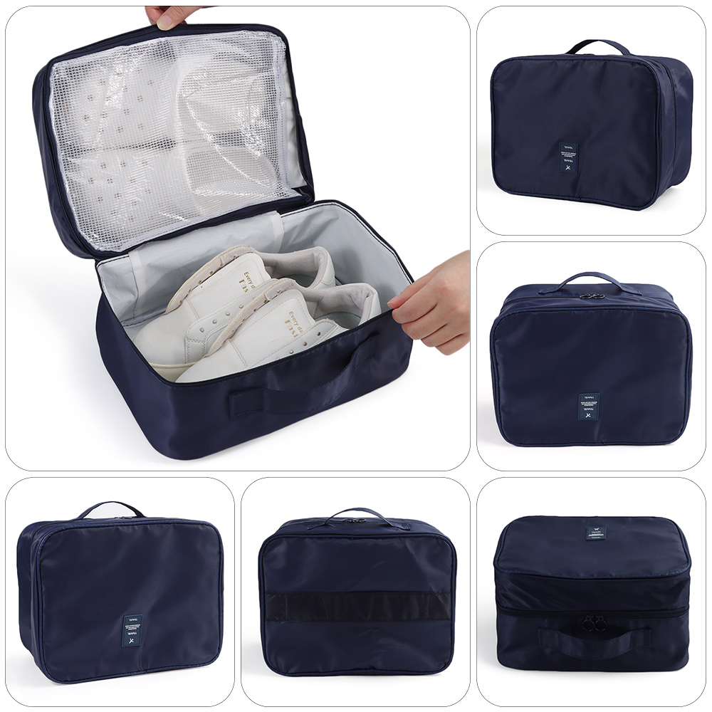 Sac de voyage multi-couches am - Sneakers avis et prix