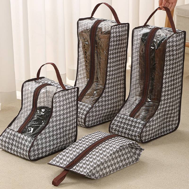 Sacs de rangement pour bottes  - Women'S Shoes avis et prix