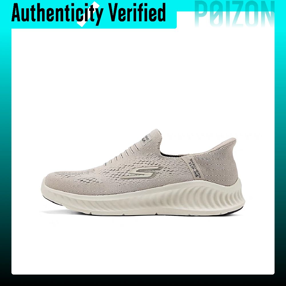 Skechers GO WALK pour hommes,  - Men'S Shoes avis et prix
