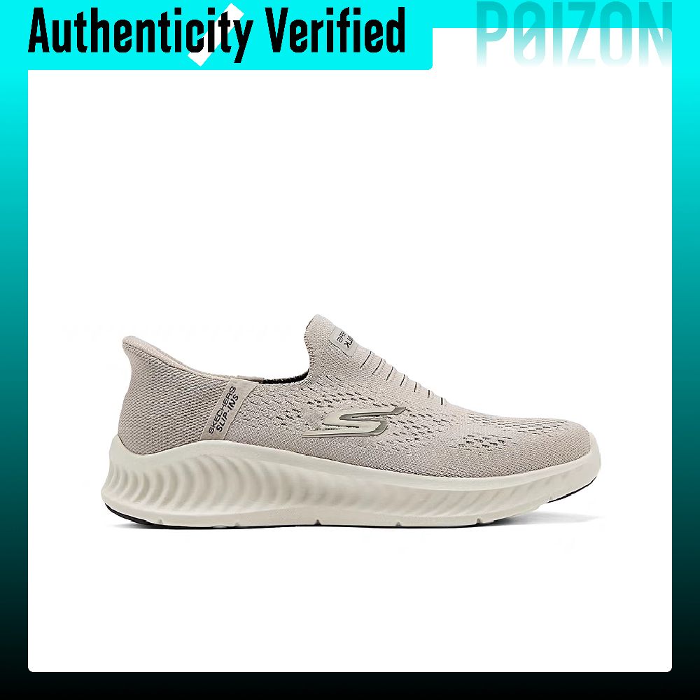 Skechers GO WALK pour hommes,  - Men'S Shoes avis et prix
