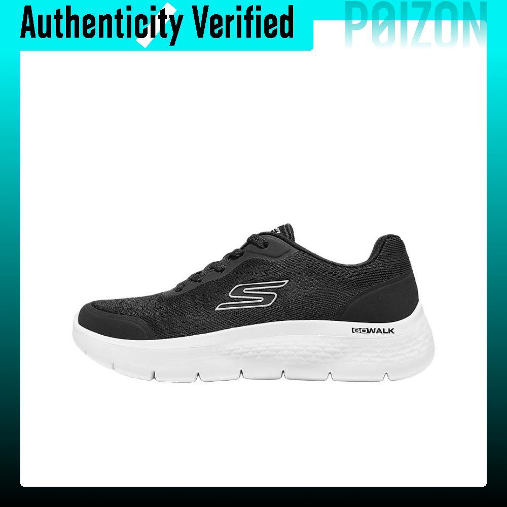 Skechers GO WALK, chaussures d - Men'S Shoes avis et prix