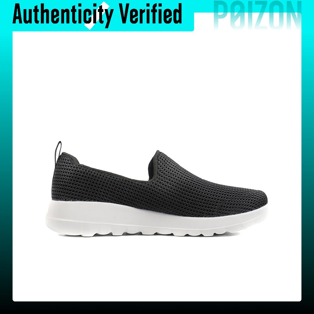 Skechers GO WALK Joy Chaussure - Men'S Shoes avis et prix