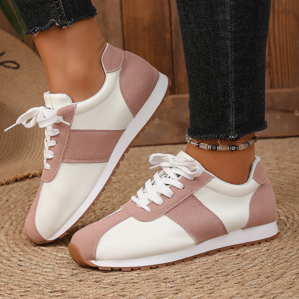 Baskets colorées pour femmes,  - Sneakers avis et prix