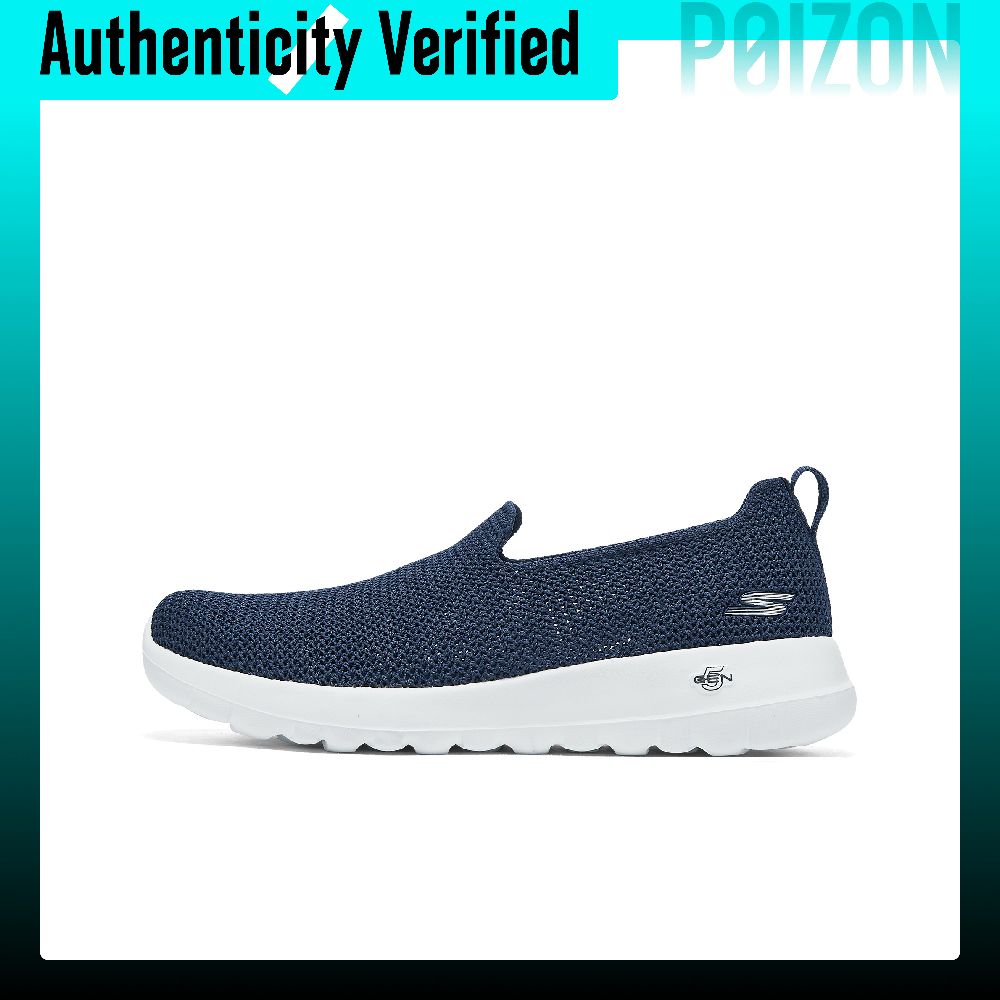 Skechers GO WALK Joy Chaussure - Men'S Shoes avis et prix