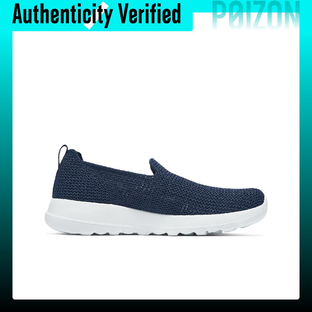 Skechers GO WALK Joy Chaussure - Men'S Shoes avis et prix