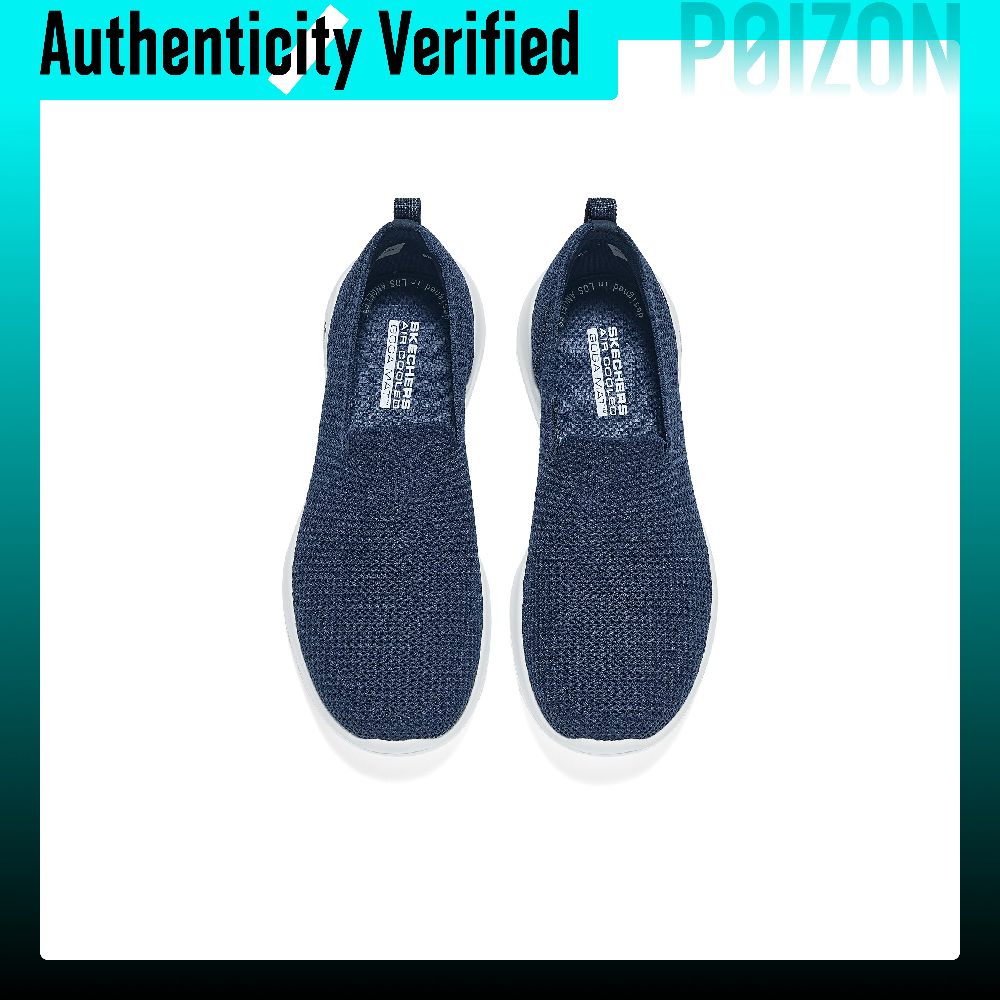Skechers GO WALK Joy Chaussure - Men'S Shoes avis et prix