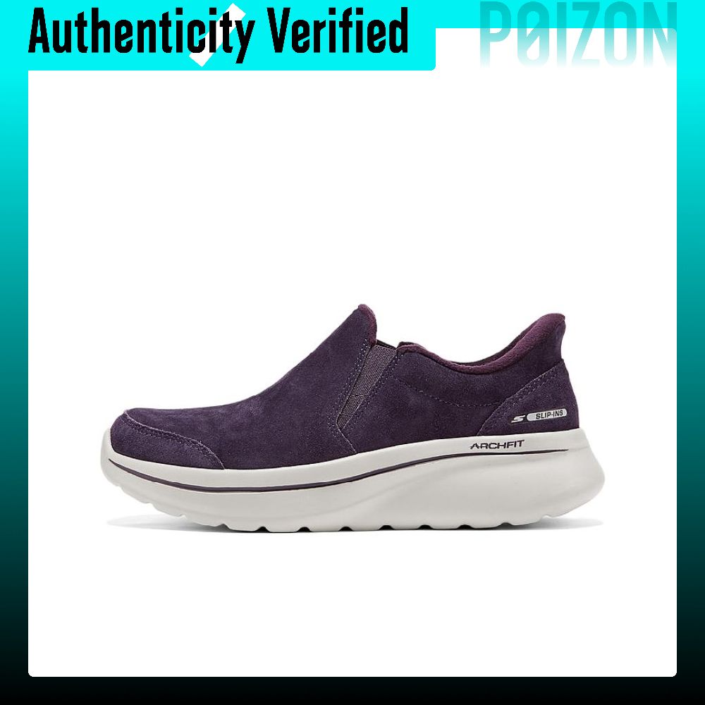 Skechers, chaussures de ville  - Men'S Shoes avis et prix