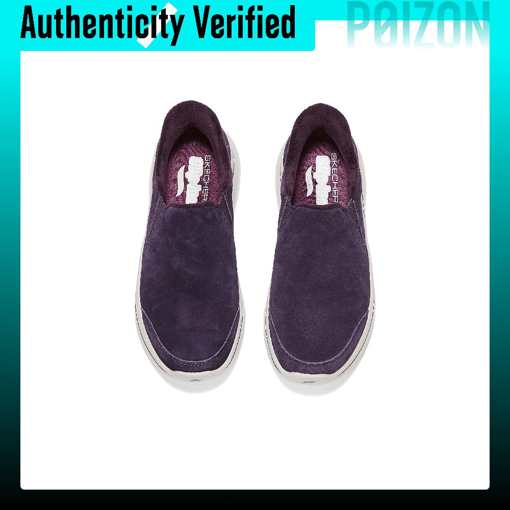 Skechers, chaussures de ville  - Men'S Shoes avis et prix