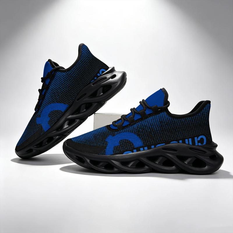 Baskets pour femmes, chaussure - Lightweight Road Running Shoes avis et prix