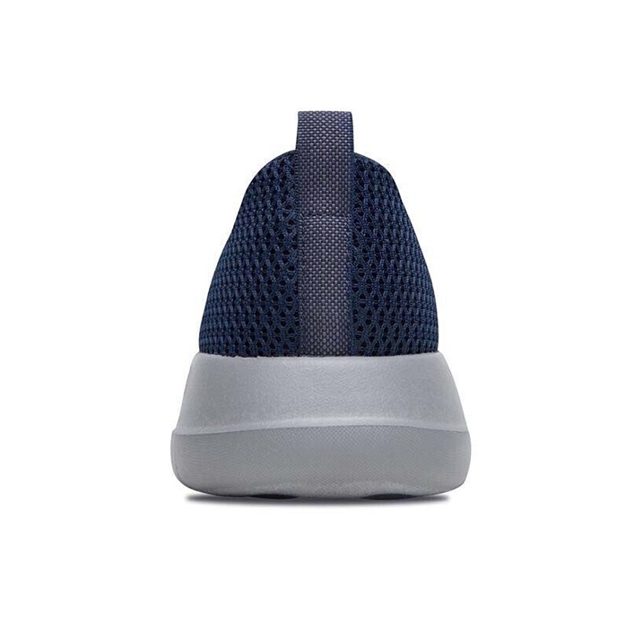 Skechers GO WALK Ma Chaussures - Running Shoes avis et prix